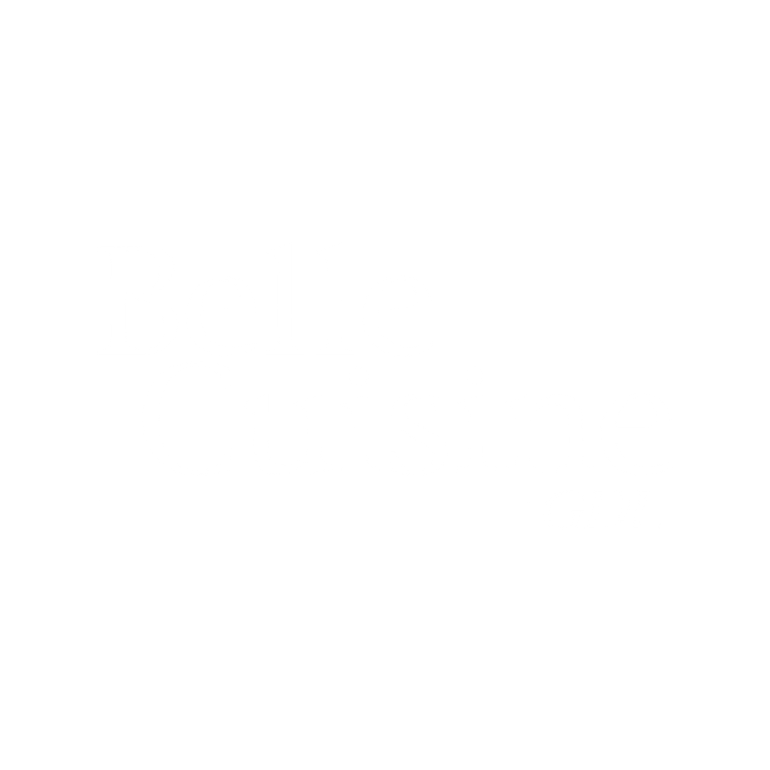 belle cuisine